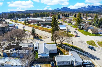 Property 26-2866 - Photo 23