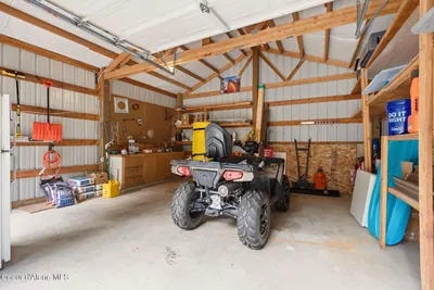 Property 26-4356 - Photo 23
