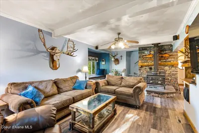 Property 26-8581 - Photo 5