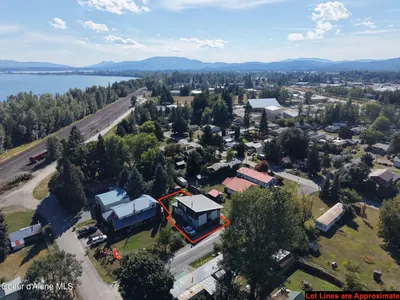 Property 26-9292 - Photo 32