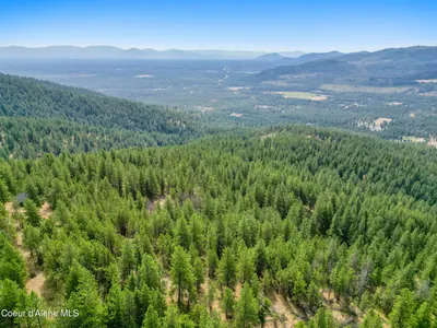 Property 26-7725 - Photo 2