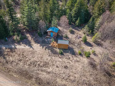 Property 26-3760 - Photo 26