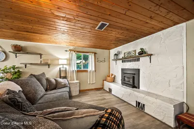Property 26-8956 - Photo 10
