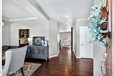 Property 26-6149 - Photo 5