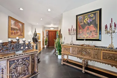 Property 26-3358 - Photo 14