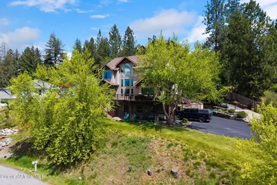Property 26-5125 - Photo 74
