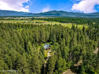 Property 26-3344 - Photo 78
