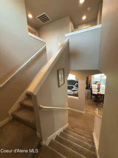 Property 26-8017 - Photo 18