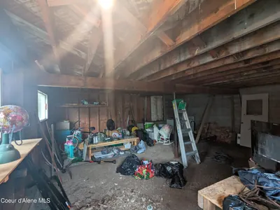 Property 25-9652 - Photo 8