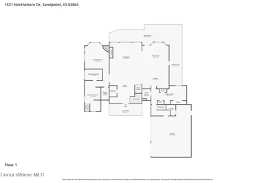 Property 26-4390 - Photo 87