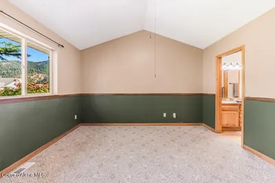 Property 26-9702 - Photo 33