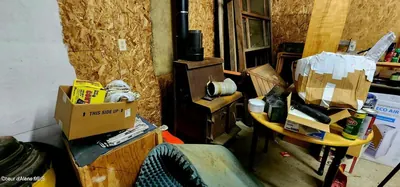 Property 26-987 - Photo 19