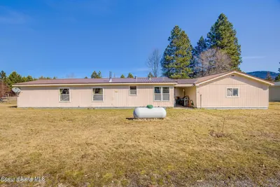 Property 26-8691 - Photo 5