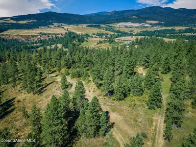 Property 26-9700 - Photo 6