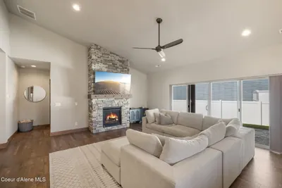 Property 26-9898 - Photo 17