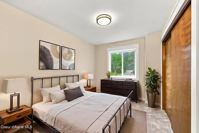 Property 26-9198 - Photo 21