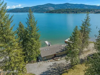 Property 26-3337 - Photo 65