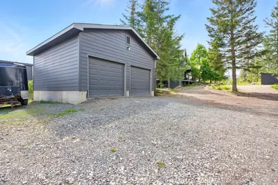 Property 26-7703 - Photo 42