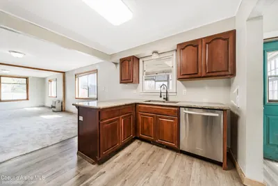 Property 26-4418 - Photo 12