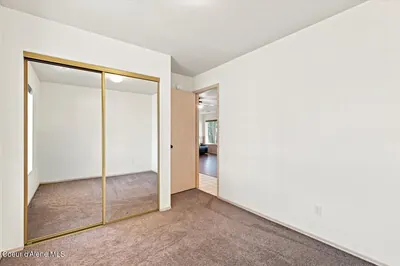 Property 26-8330 - Photo 29