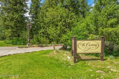 Property 26-297 - Photo 22