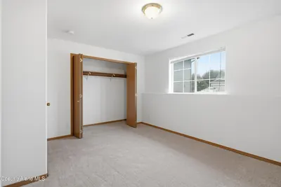 Property 26-10086 - Photo 34