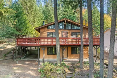 Property 26-10486 - Photo 2