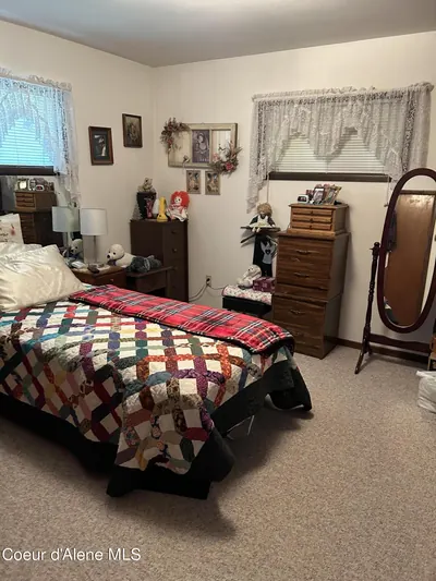 Property 26-7730 - Photo 13