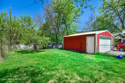 Property 26-2733 - Photo 11