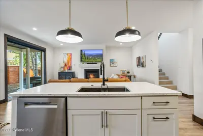 Property 26-4540 - Photo 12