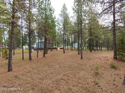 Property 26-9089 - Photo 5