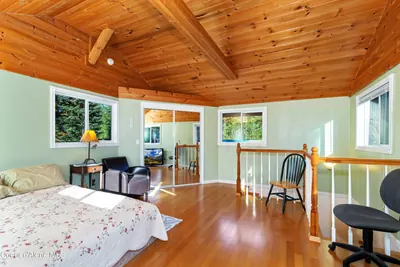 Property 26-2542 - Photo 27