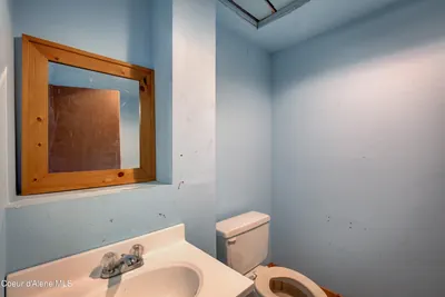 Property 26-4150 - Photo 18