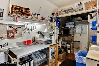 Property 26-2631 - Photo 31