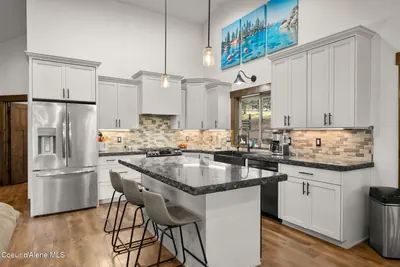 Property 26-5362 - Photo 12