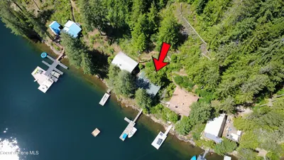 Property 26-6607 - Photo 27