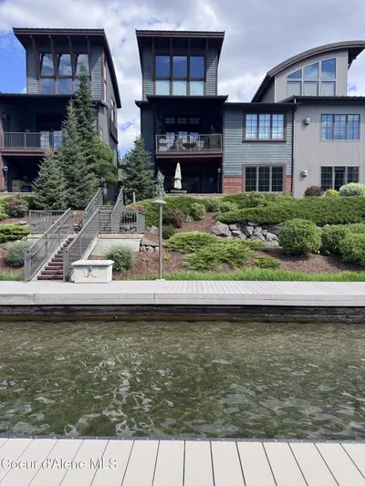 Property 26-8896 - Photo 105