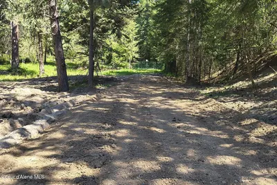 Property 26-9115 - Photo 12