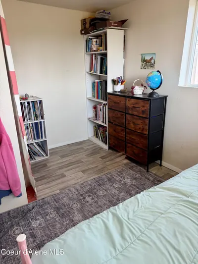 Property 26-8341 - Photo 19