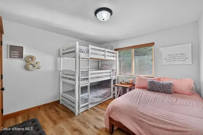 Property 26-8765 - Photo 34
