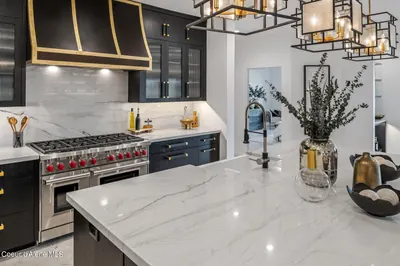 Property 26-3362 - Photo 14