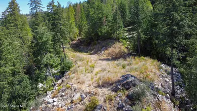 Property 26-342 - Photo 11