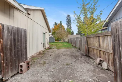 Property 26-2683 - Photo 17