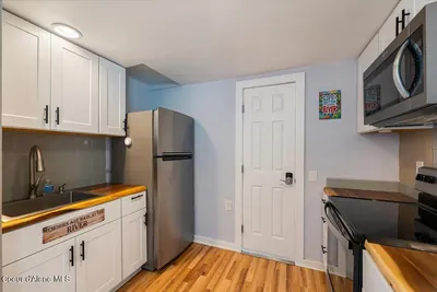 Property 26-3408 - Photo 14