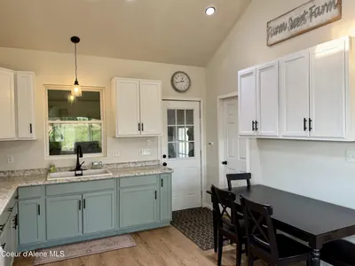 Property 26-8341 - Photo 4