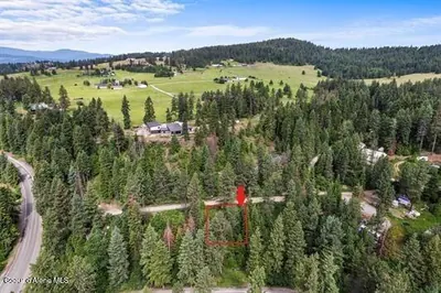 Property 26-8954 - Photo 2