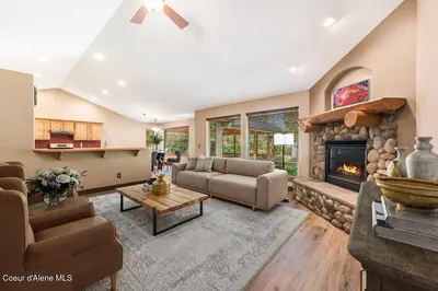 Property 26-9702 - Photo 19