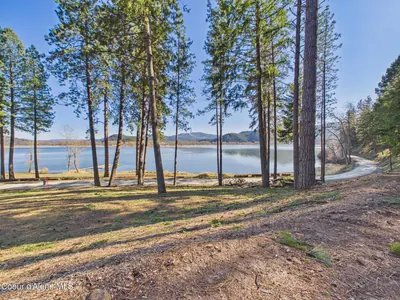 Property 26-713 - Photo 5