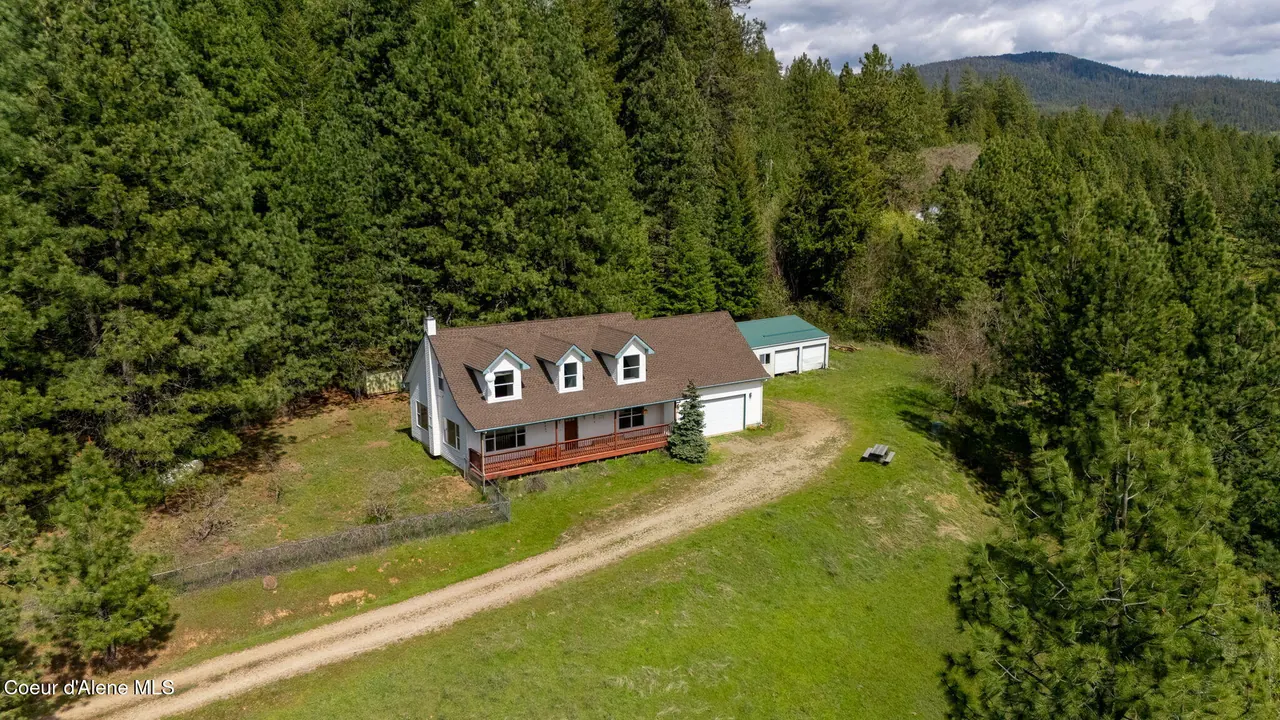 Property 26-9186 - Photo 1