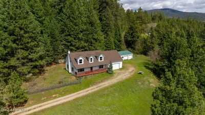 Property 26-9186 - Photo 1